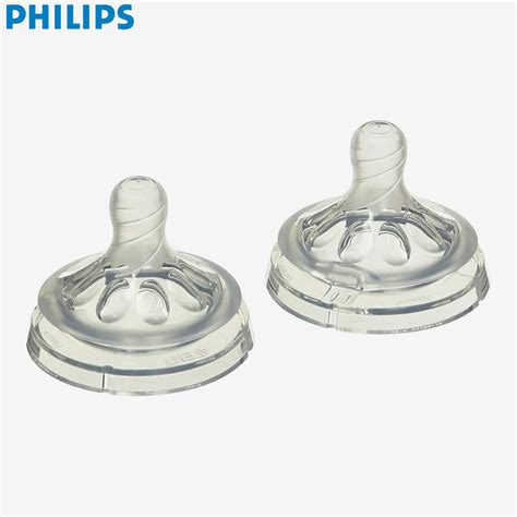 avent nipple|Natural nipple SCF652/23 .